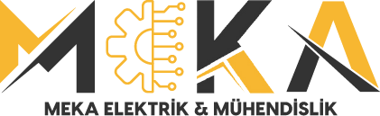 meka_muh_logo_renkli