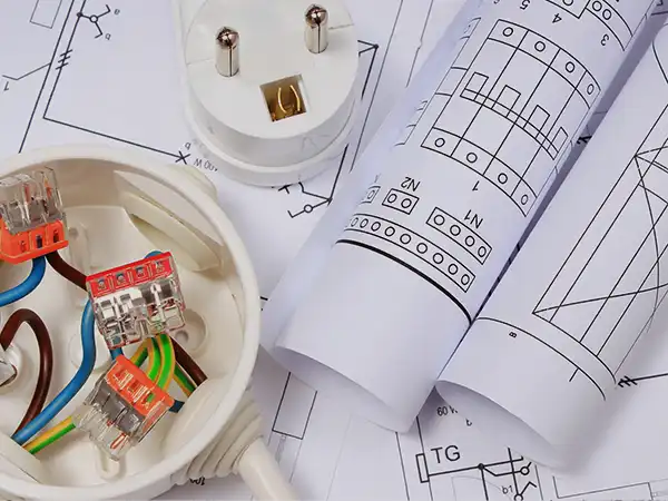 elektrik belediye proje cizimi ocg 600x450 1