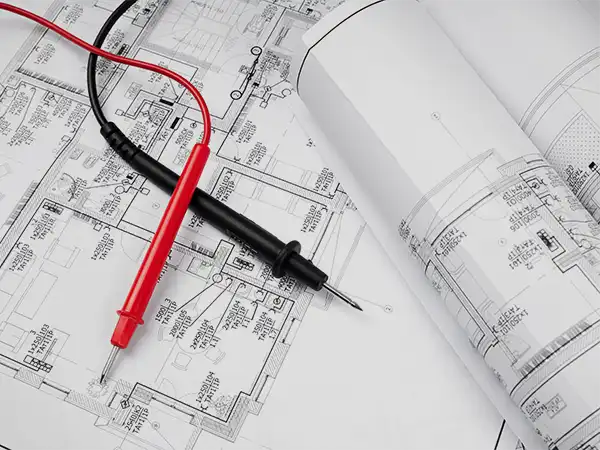 elektrik uygulama projesi ocg 600x450 1