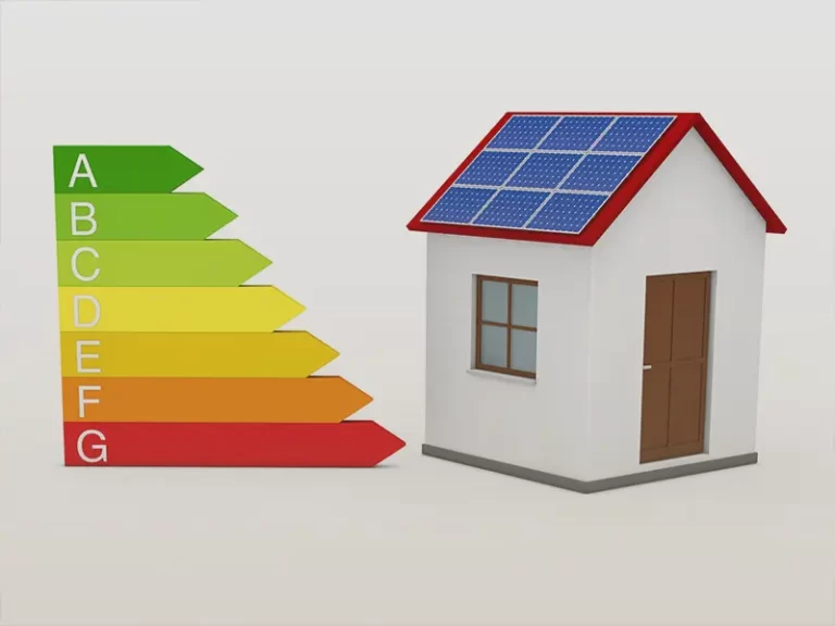 enerji kimlik belgesi ocg