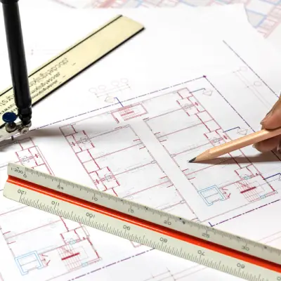 Antalya Elektrik Güç Artırım Projesi
