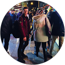 Mustafa K. profile picture