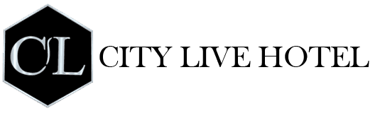 CityLiveHotel-antalya-topraklama-olcumu-raporu-referansi City Live Hotel Topraklama Ölçümü Referansımız