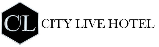CityLiveHotel
