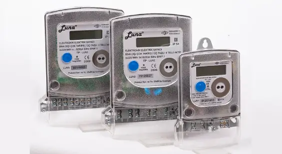 antalya elektrik abonelik işlemleri