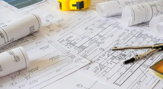 elektrik proje ve taahhüt