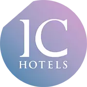 ic-hotels-antalya-enerji-kimlik-belgesi-referansi IC Hotels Enerji Kimlik Belgesi Referansımız