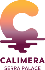 serra-palace-antalya-enerji-yoneticiligi-danismanligi-referansi Serra Palace Enerji Yöneticiliği Danışmanlığı Referansımız