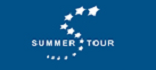 summer-tour-antalya-elektrik-taahhut-referansi Summer tour Elektrik Taahhüt İşleri Referansımız